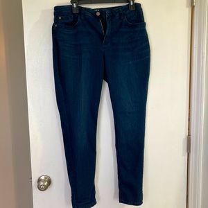 Gently Used 🎀 Riders by Lee Jeans